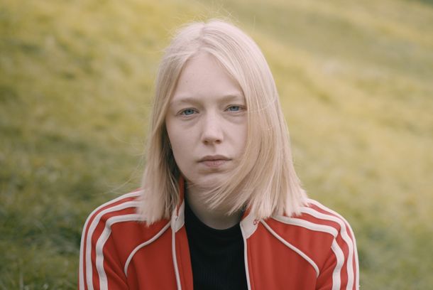 still / picture for Diminishing Shine