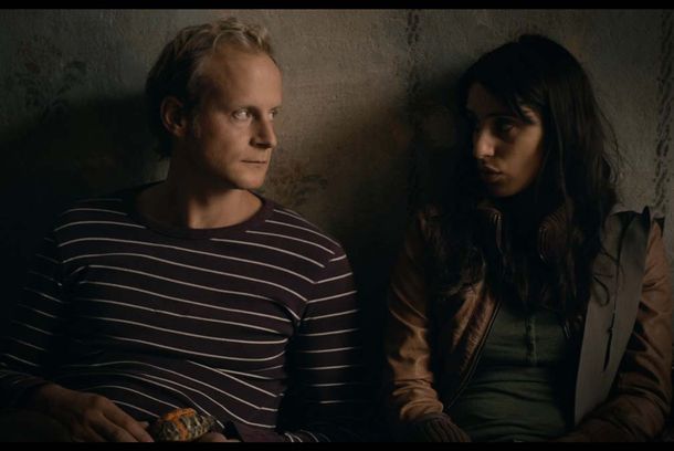 still / picture for Longs Laden