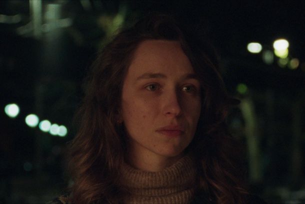 still / picture for Bariazioak