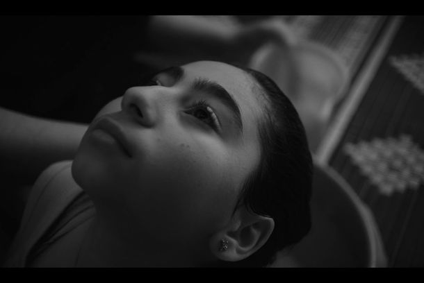 still / picture for Batul 