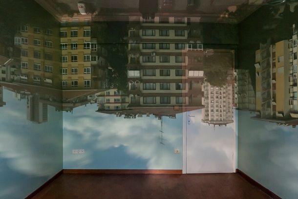 still / picture for Lo-Fi