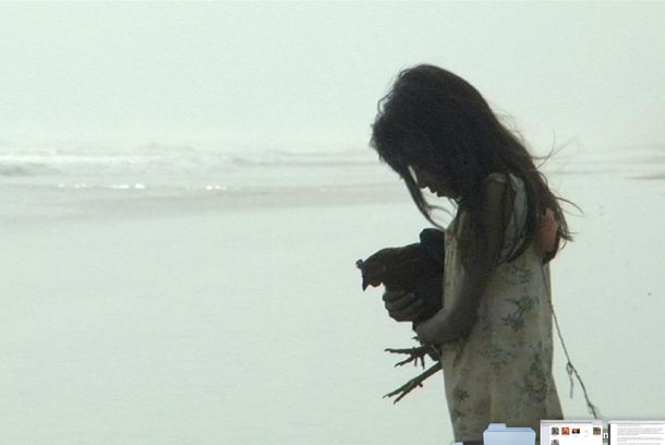 still / picture for PLANET CARLOS