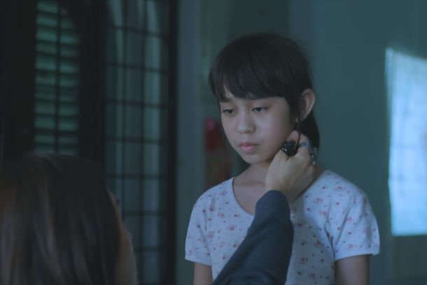 still / picture for Liar Land
