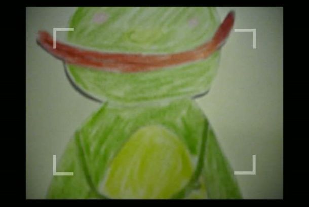 still / picture for Magiun de Topoloveni