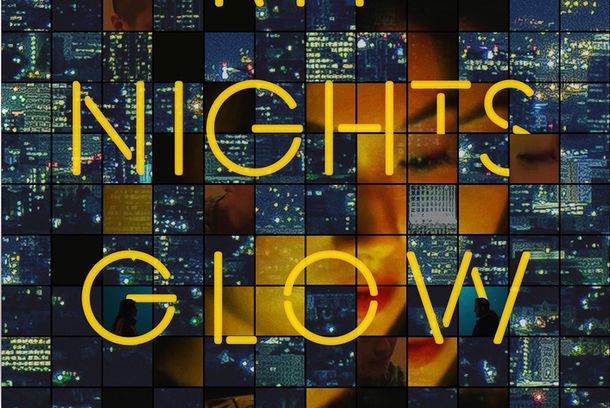 still / picture for My Nights Glow Yellow