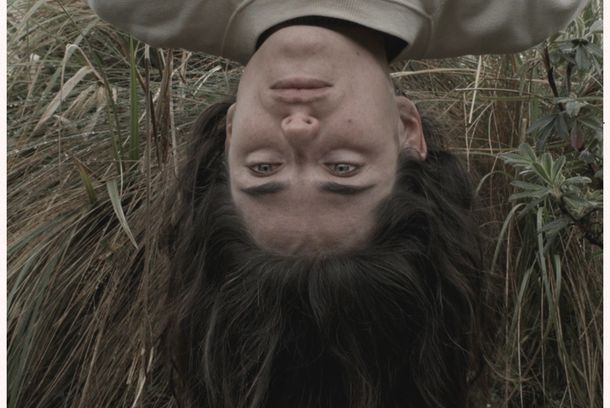 still / picture for La Hiedra (director) Feature