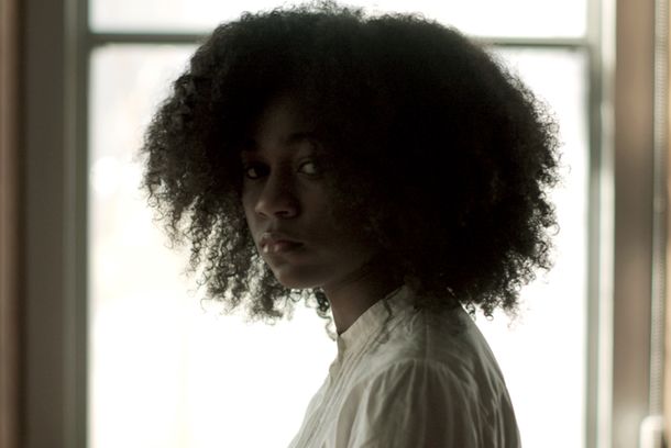 still / picture for PICK