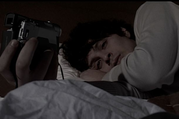still / picture for REC.