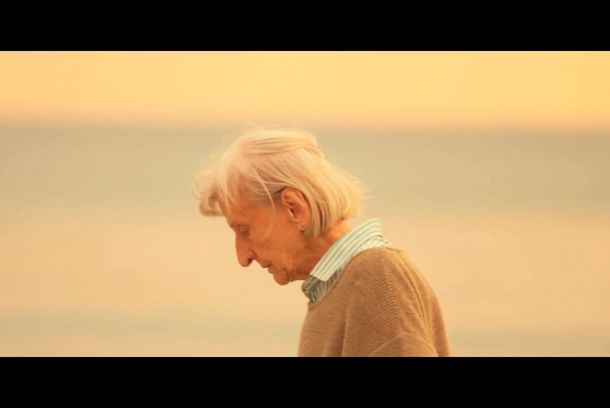 still / picture for La memoria degli ultimi (Last standing memories)