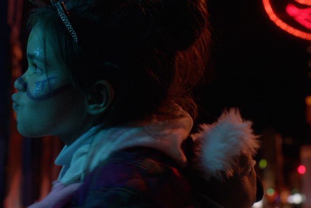 still / picture for Flood