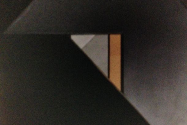 still / picture for The Deadlight