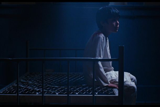 still / picture for HEAL