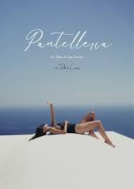 still / picture for Pantelleria