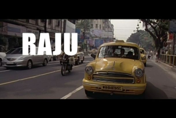 still / picture for Raju