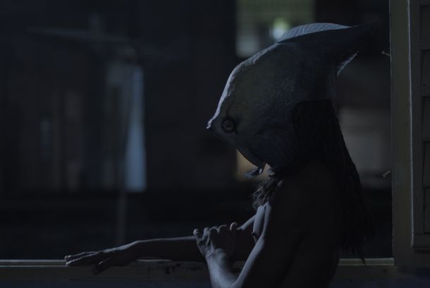 still / picture for Pattaki