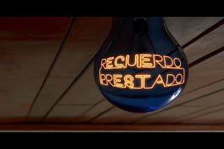 still / picture for Recuerdo Prestado