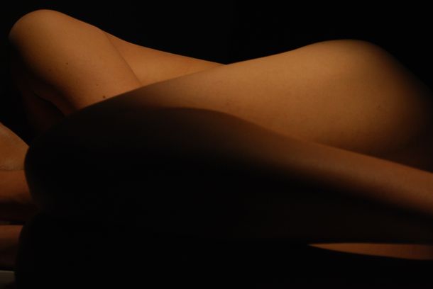 still / picture for LA VÍSPERA DE LA VIRGEN