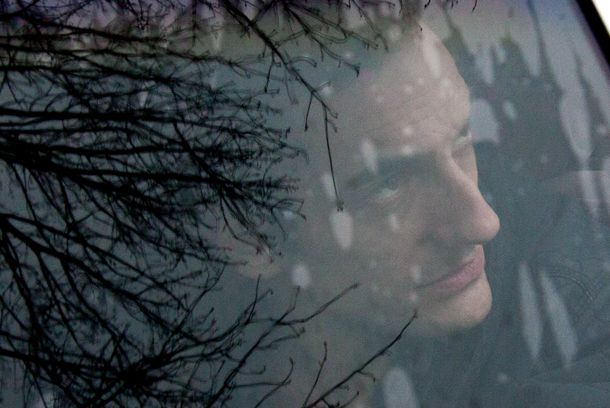 still / picture for CE N'EST RIEN