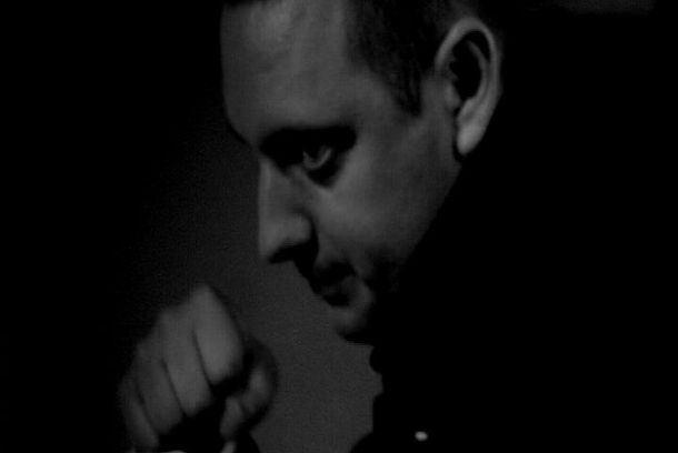 still / picture for ISKOLD/BENHÅRD