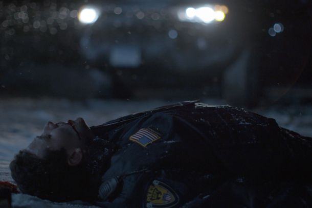 still / picture for Dead of Winter