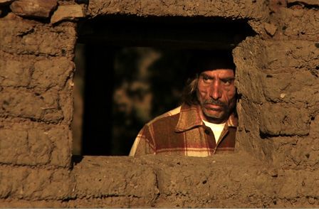 still / picture for Y volveré