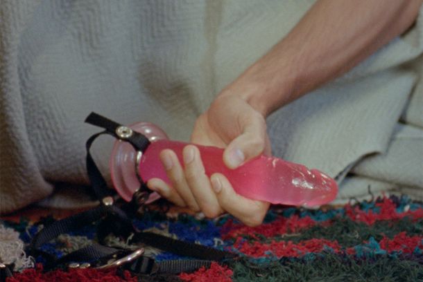 still / picture for Tornar-se um Homem na Idade Média