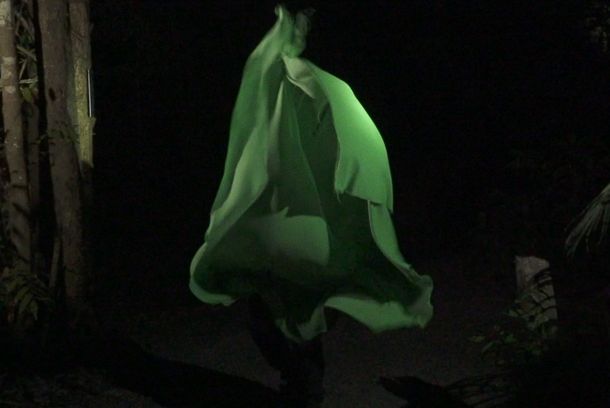 still / picture for Hidden Tales 