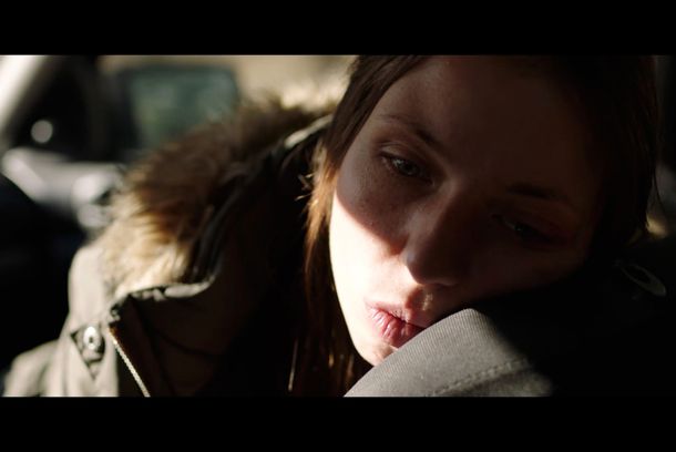 still / picture for My father's shoes