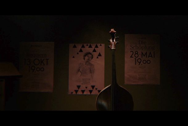 still / picture for Das Beste Orchester Der Welt