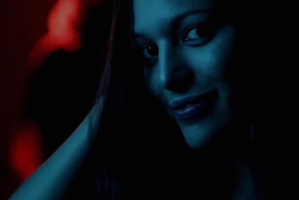 still / picture for BAD NIGHT