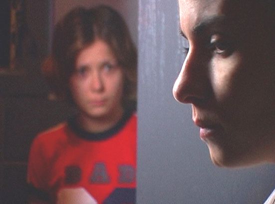 still / picture for Cell