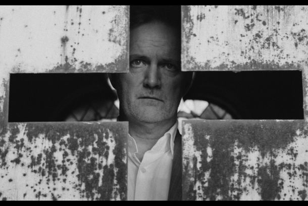 still / picture for EVERY MOON IS ATROCIOUS