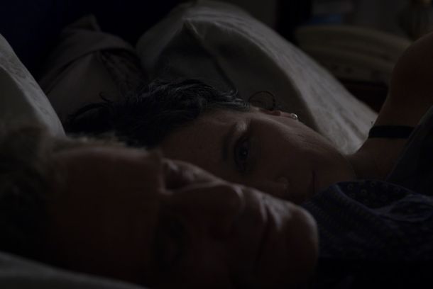 still / picture for The Way Things Are