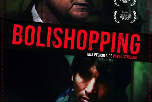 still / picture for Bolishopping