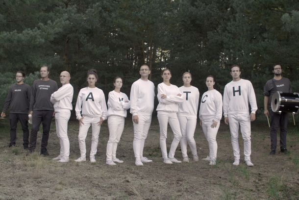 still / picture for Letztes Jahr in Utopia