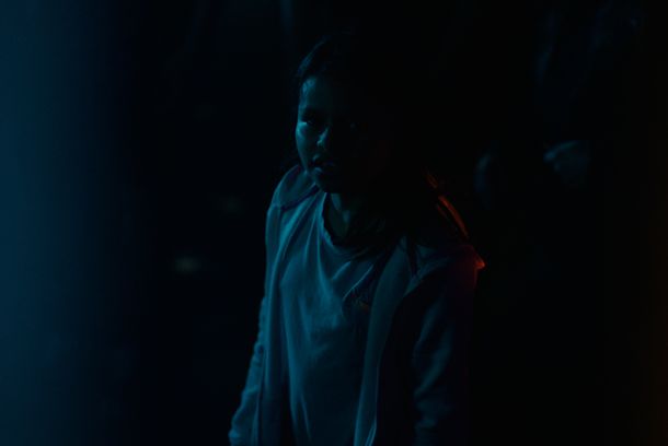still / picture for Los Mosquitos