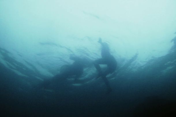 still / picture for Cause Finale