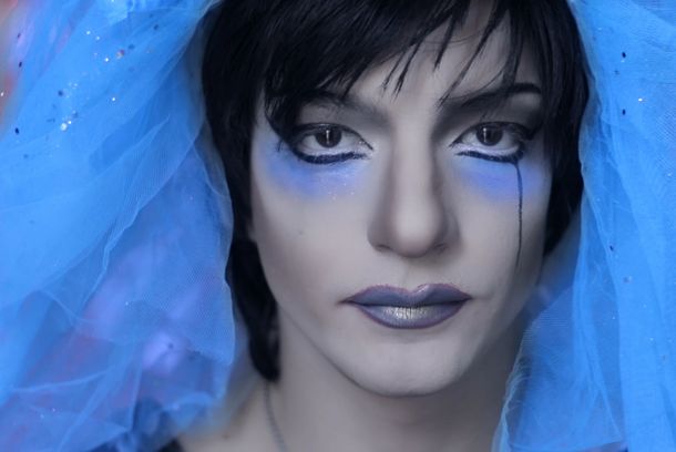 still / picture for Azür