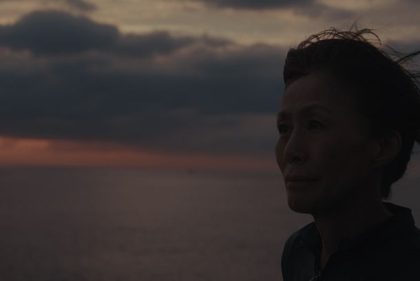 still / picture for Okurimono