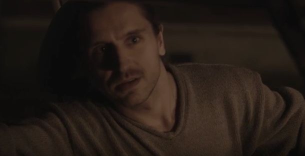 still / picture for JOY