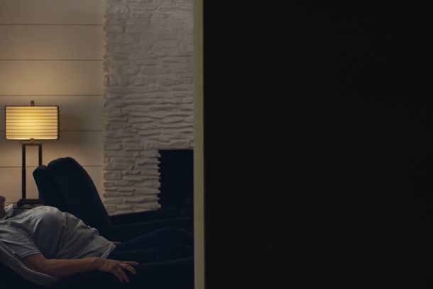 still / picture for Comadre