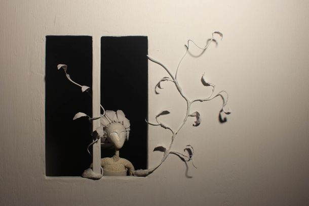 still / picture for Us