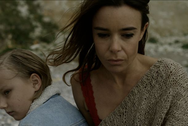 still / picture for Anna et Jérôme