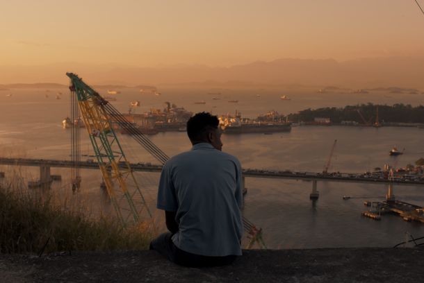 still / picture for Portugal Pequeno