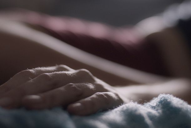 still / picture for Oliva