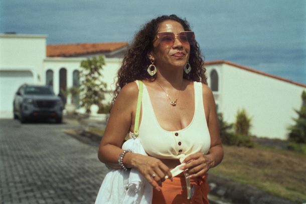 still / picture for Bye bye, Paraíso