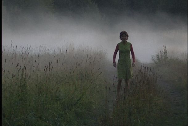 still / picture for Hourglass Fixer