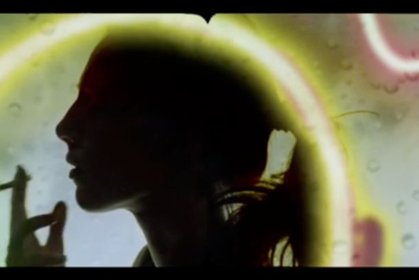 still / picture for Paris