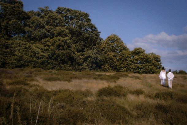 still / picture for Adam and Moon