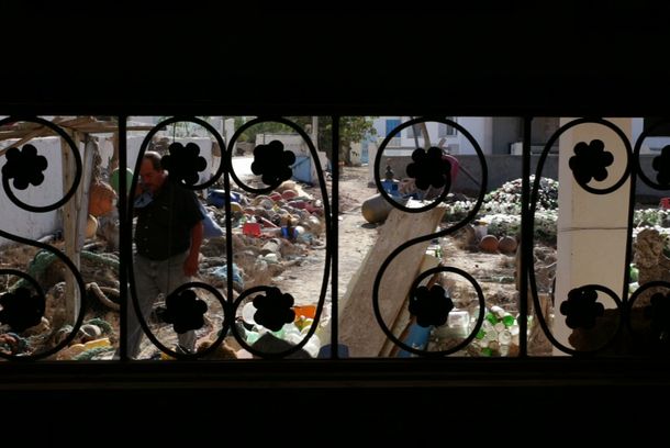 still / picture for Sponde